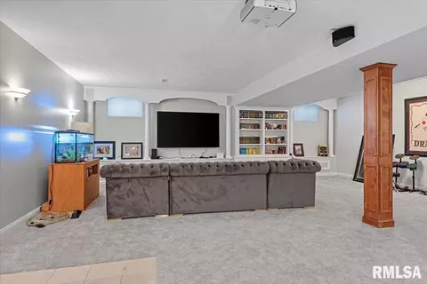Other - 2508 Muirfield Rd, Springfield, IL 62711 photo 20 of 34