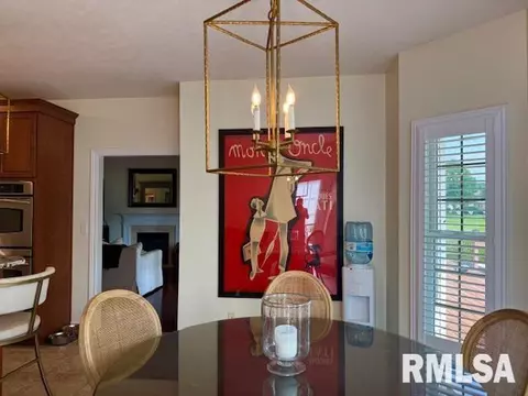 Other - 2508 Muirfield Rd, Springfield, IL 62711 photo 13 of 34