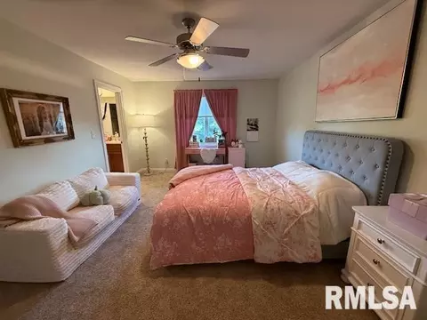 Other - 2508 Muirfield Rd, Springfield, IL 62711 photo 23 of 34