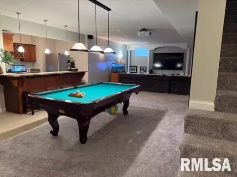 Other - 2508 Muirfield Rd, Springfield, IL 62711 photo 27 of 34