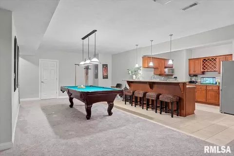 Other - 2508 Muirfield Rd, Springfield, IL 62711 photo 19 of 34