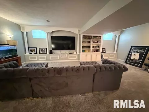 Other - 2508 Muirfield Rd, Springfield, IL 62711 photo 31 of 34