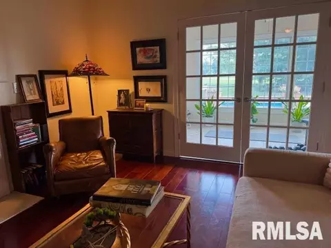 Other - 2508 Muirfield Rd, Springfield, IL 62711 photo 15 of 34