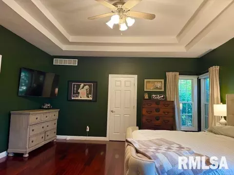 Other - 2508 Muirfield Rd, Springfield, IL 62711 photo 17 of 34