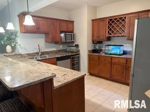 Other - 2508 Muirfield Rd, Springfield, IL 62711 photo 29 of 34