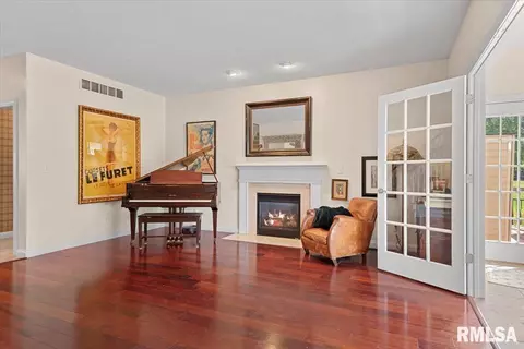 Other - 2508 Muirfield Rd, Springfield, IL 62711 photo 5 of 34