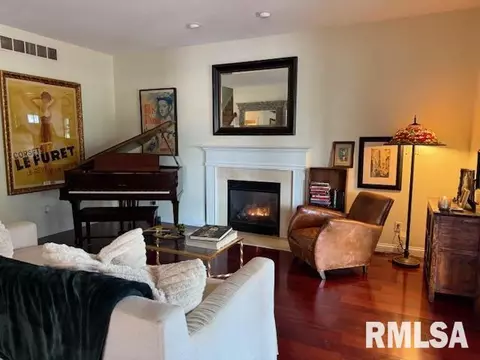 Other - 2508 Muirfield Rd, Springfield, IL 62711 photo 21 of 34