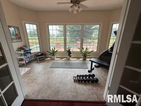 Other - 2508 Muirfield Rd, Springfield, IL 62711 photo 8 of 34