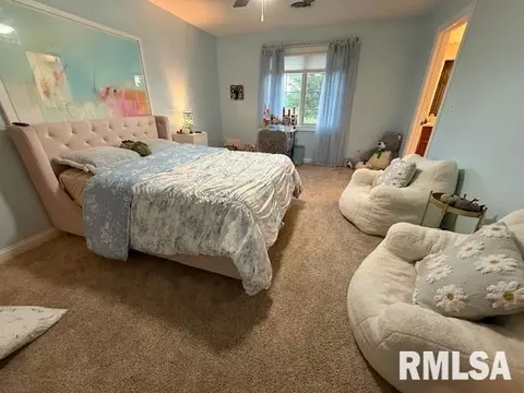 Other - 2508 Muirfield Rd, Springfield, IL 62711 photo 26 of 34