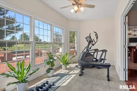 Other - 2508 Muirfield Rd, Springfield, IL 62711 photo 6 of 34