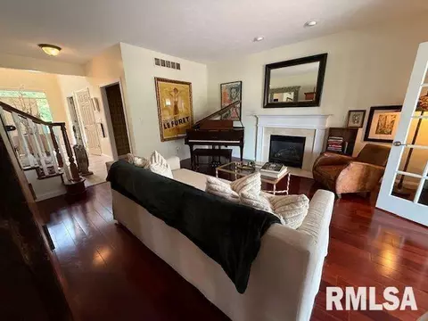 Other - 2508 Muirfield Rd, Springfield, IL 62711 photo 7 of 34