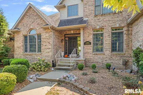 Other - 2508 Muirfield Rd, Springfield, IL 62711 photo 2 of 34