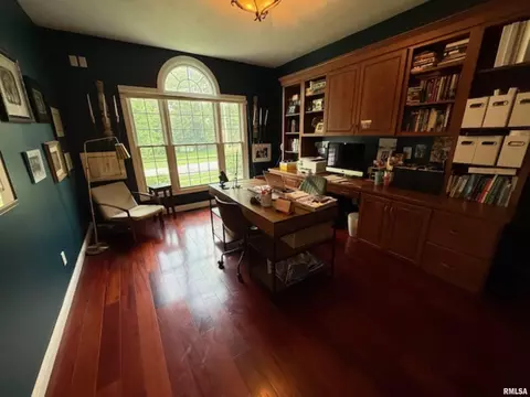 Other - 2508 Muirfield Rd, Springfield, IL 62711 photo 4 of 34