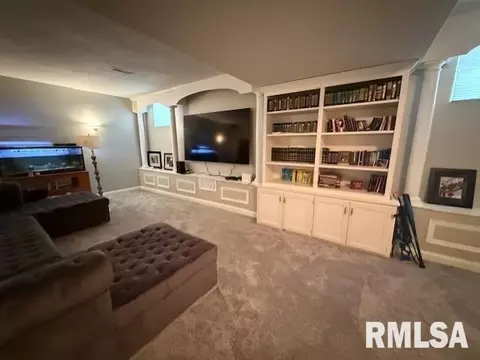Other - 2508 Muirfield Rd, Springfield, IL 62711 photo 34 of 34