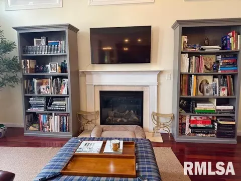 Other - 2508 Muirfield Rd, Springfield, IL 62711 photo 14 of 34