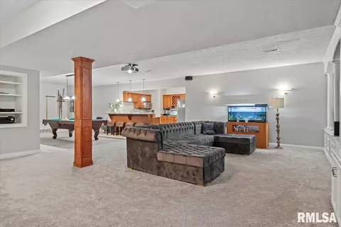 Other - 2508 Muirfield Rd, Springfield, IL 62711 photo 22 of 34