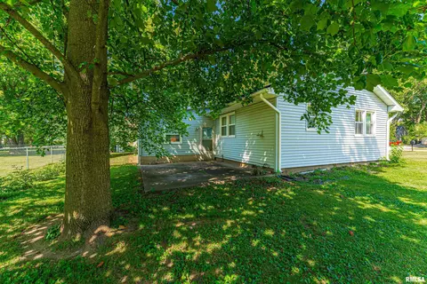 700 W 5th St, Delavan, IL 61734 photo 22