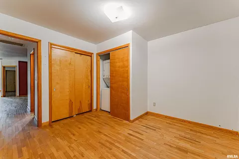 700 W 5th St, Delavan, IL 61734 photo 20