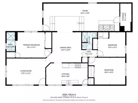700 W 5th St, Delavan, IL 61734 photo 24