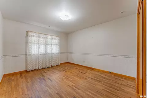 700 W 5th St, Delavan, IL 61734 photo 17