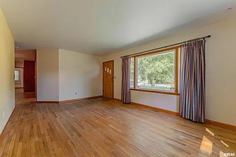 700 W 5th St, Delavan, IL 61734 photo 4