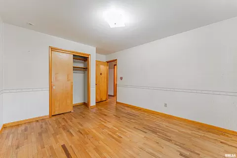700 W 5th St, Delavan, IL 61734 photo 18