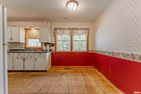 700 W 5th St, Delavan, IL 61734 photo 7