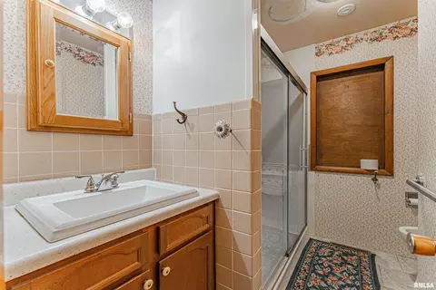 700 W 5th St, Delavan, IL 61734 photo 21