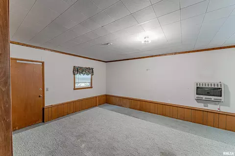 700 W 5th St, Delavan, IL 61734 photo 10