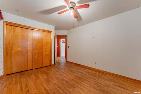700 W 5th St, Delavan, IL 61734 photo 15