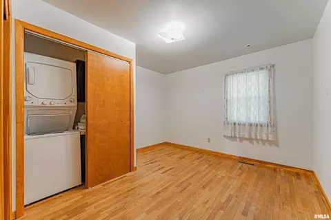 700 W 5th St, Delavan, IL 61734 photo 19
