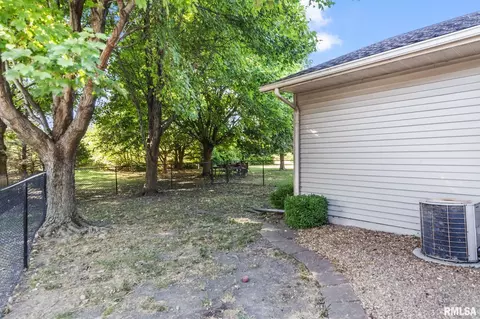 2619 Chase Dr, Springfield, IL 62704 photo 34