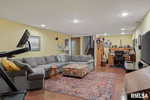 Other - 2996 Hazlett Rd, Springfield, IL 62707 photo 12 of 16