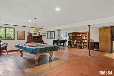 Other - 2996 Hazlett Rd, Springfield, IL 62707 photo 8 of 16