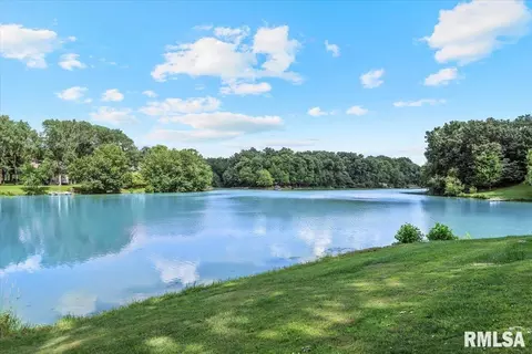 View/Area - 2996 Hazlett Rd, Springfield, IL 62707 photo 3 of 8