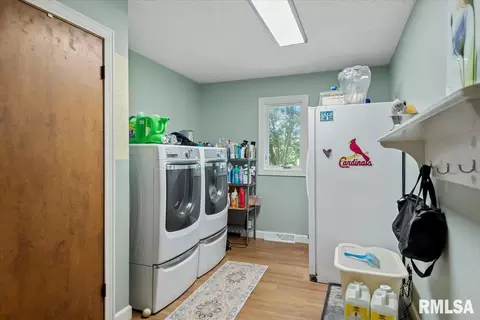 Other - 2996 Hazlett Rd, Springfield, IL 62707 photo 3 of 16