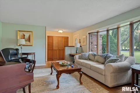 Other - 2996 Hazlett Rd, Springfield, IL 62707 photo 2 of 16