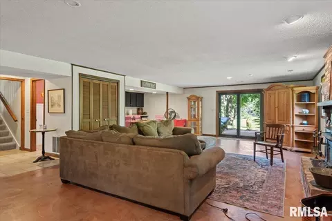 Other - 2996 Hazlett Rd, Springfield, IL 62707 photo 9 of 16