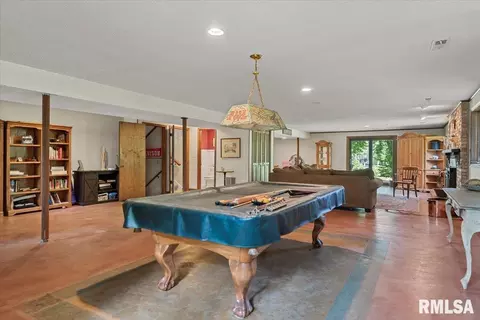 Other - 2996 Hazlett Rd, Springfield, IL 62707 photo 7 of 16