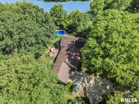 Other - 2996 Hazlett Rd, Springfield, IL 62707 photo 16 of 16