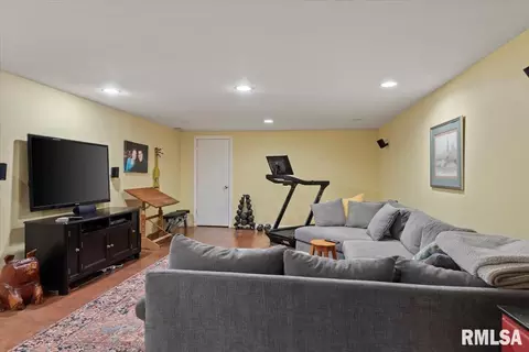 Other - 2996 Hazlett Rd, Springfield, IL 62707 photo 11 of 16