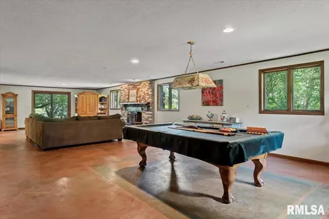 Other - 2996 Hazlett Rd, Springfield, IL 62707 photo 6 of 16