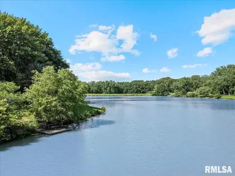 View/Area - 2996 Hazlett Rd, Springfield, IL 62707 photo 1 of 8