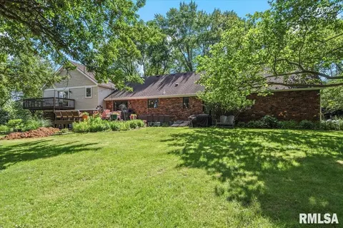 Other - 2996 Hazlett Rd, Springfield, IL 62707 photo 14 of 16