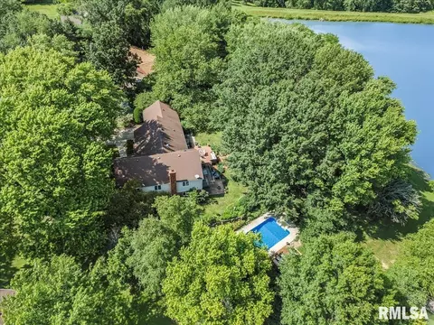Other - 2996 Hazlett Rd, Springfield, IL 62707 photo 15 of 16