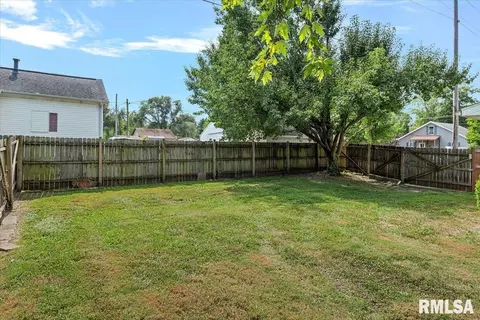 2900 Dunwich Ave, Springfield, IL 62702 photo 30