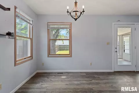 2900 Dunwich Ave, Springfield, IL 62702 photo 9