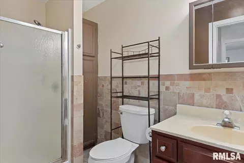 2900 Dunwich Ave, Springfield, IL 62702 photo 18