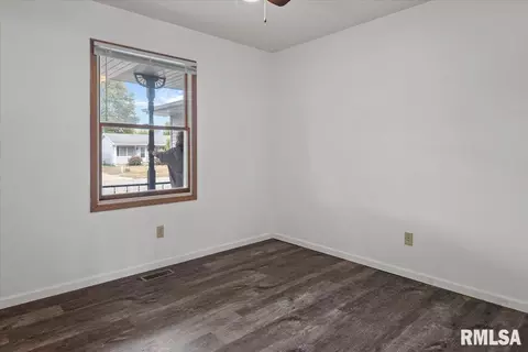 2900 Dunwich Ave, Springfield, IL 62702 photo 25