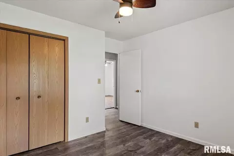 2900 Dunwich Ave, Springfield, IL 62702 photo 26